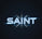 SAINT  – Inicio