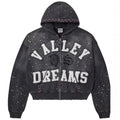 Valley