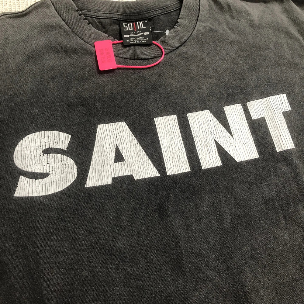 SAINT OF MICHAEL