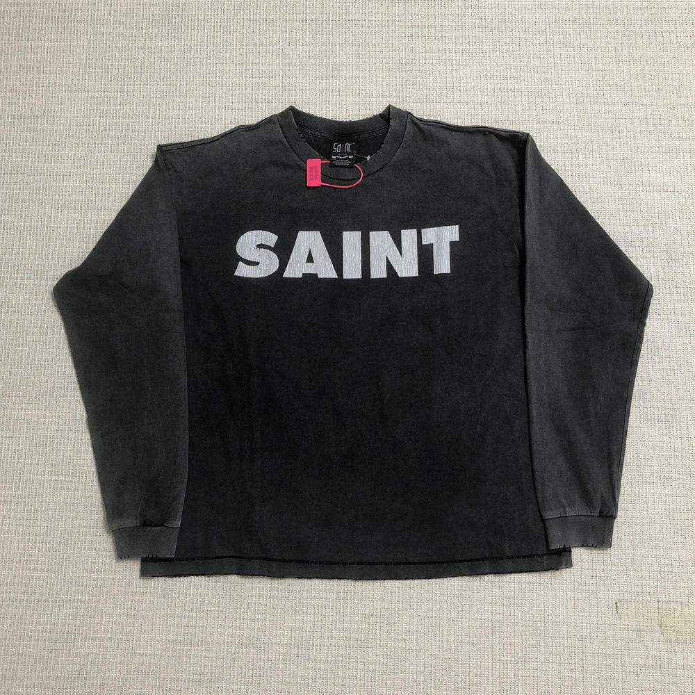 SAINT OF MICHAEL